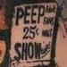 tattoo galleries/ - Times Square